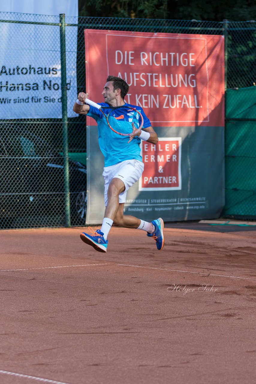Bild 634 - Schwartau Open Freitag